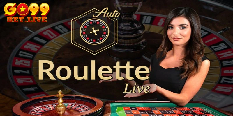 Chuyên mục live casino GO99 đầy hấp dẫn với các hot girl