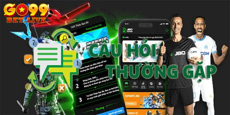 Tại sao game thủ không thể đăng ký tài khoản?