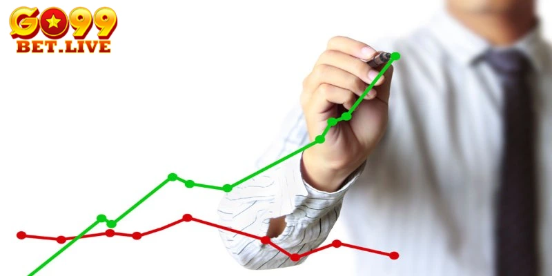 Nhà cái tiếp tục bùng nổ hơn nữa trong những năm tháng sau này