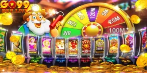 Jackpot là gì? - Kinh nghiệm cược luôn thắng cho cao thủ