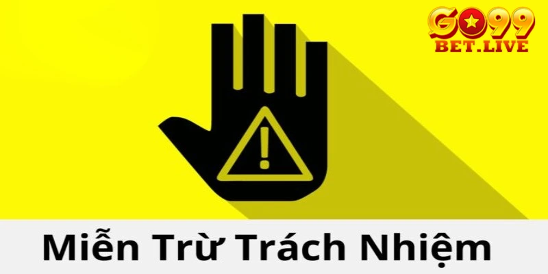 Nếu số tiền gian lận vượt quá mức đáng kể, mọi người có thể phải chịu trách nhiệm