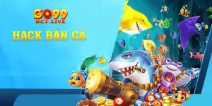 Phần mềm hack game bắn cá và cách sử dụng đạt hiệu quả cao