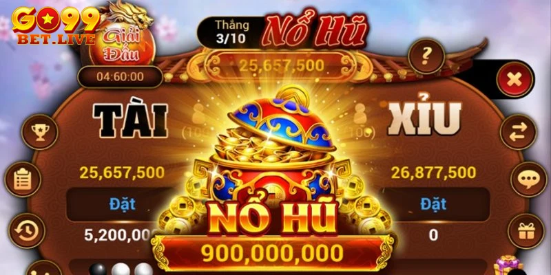 Một số phần mềm hack game nổ hũ phổ biến hiện nay