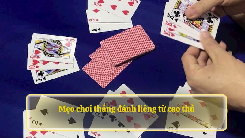 Mẹo chơi thần sầu từ cao thủ GO99