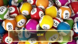 lô đề GO99